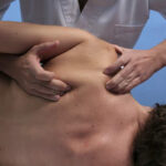 Studio di Tecarterapia ® Fisioterapia e Massoterapia foto