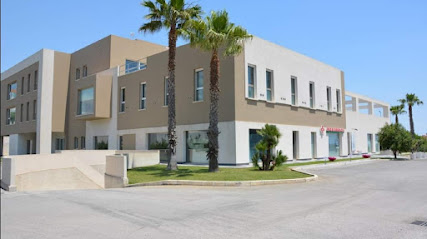 Modica Medica di Dr. Mariano Scollo foto 