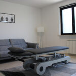 Luca Puccica Osteopata foto