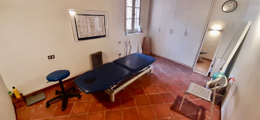 FisioInCentro foto 