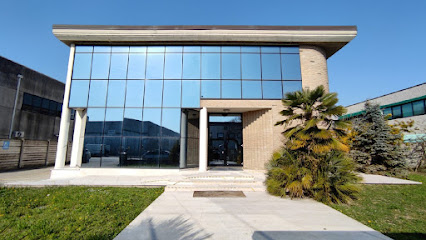 Poliambulatorio Fisiotecnik Padova – Padova