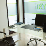 Physis-Studio di Fisioterapia Berardino foto