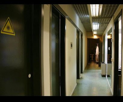 Fisioterapia Centro Attivita' Motorie S.r.l. foto 