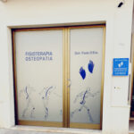 Studio di Osteopatia e Fisioterapia del Dott. Paolo D'Elia foto