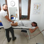 Progetto FisioLab foto