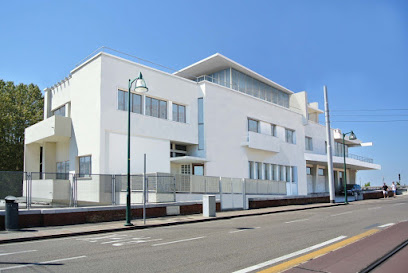 Studio di fisioterapia di Artieri Chiara – Venezia