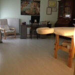 Asclepio Home Studio fisioterapista e psicomotricista funzionale foto