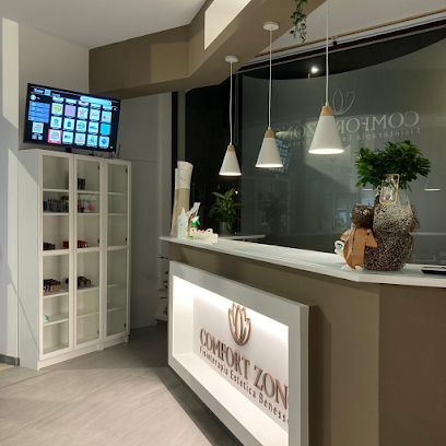 Studio Dr. Giovanni Nigro Fisioterapista foto 