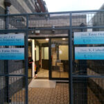 Ghibellini Dott. Sergio Fisoterapia - Osteopatia foto