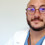 Dott. Fabio Russo - Fisioterapia foto