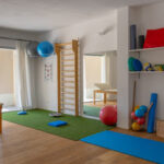 FISIOMETAURO Fisioterapia e Riabilitazione di Alessandro Capra foto