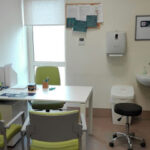 Vongher&Curotti Studio di Fisioterapia e Riabilitazione foto