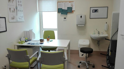 Vongher&Curotti Studio di Fisioterapia e Riabilitazione foto