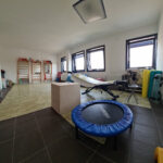 Studio professionale Dott. Roberto Roveri foto