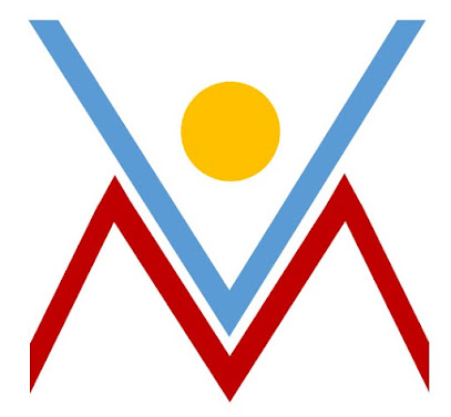 Dott. Matteo Vitali Fisioterapista foto 