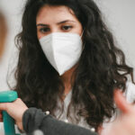 Fisioterapia De Filippis foto