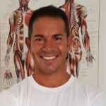 Dott. RIVA GIANLUCA Fisioterapista-Osteopata foto