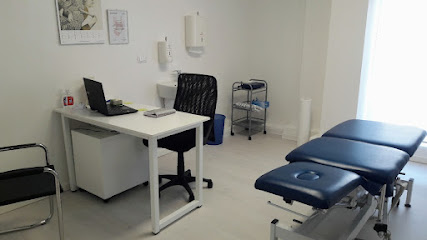 Matteo Rossa D.O. BSc (Hons) Ost. foto 