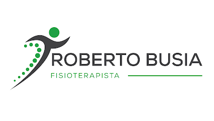 Fisioterapia a Domicilio Cagliari e hinterland – Roberto Busia Fisioterapista – Arixi