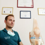 Fisioterapista Elia Sbaffo - Fisio Sbaffo foto