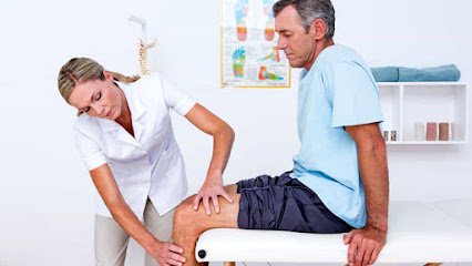 FISIOTERAPISTAVERONA – Dott.ssa Aksonova Nataliya – Verona