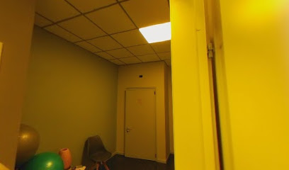 Fisio H2o Dott.ssa Anna Simondi Cuneo foto 