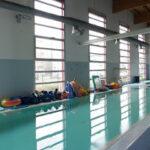 IL PAGURO SOC COOP SOC ONLUS foto