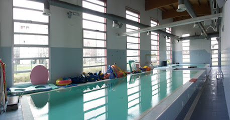 IL PAGURO SOC COOP SOC ONLUS foto 