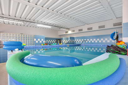 Centro Fisioterapico Fisiomedical Di Marco Terzi foto