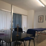 Dott. Luca Oliviero foto