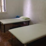 Fisioterapista Dr. Davide Bertolini foto