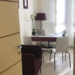 Davide Pio Dragano Studio di Osteopatia foto