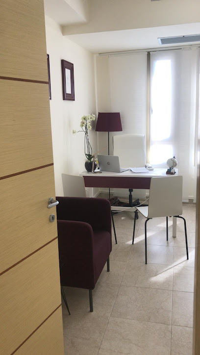 Davide Pio Dragano Studio di Osteopatia foto 