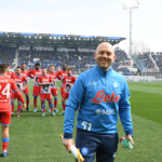 Posturologia Fisioterapia Sportiva Napoli Dott. Vincenzo Longobardo foto