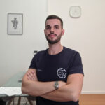 Fisioterapista Dr. Francesco Bruno foto