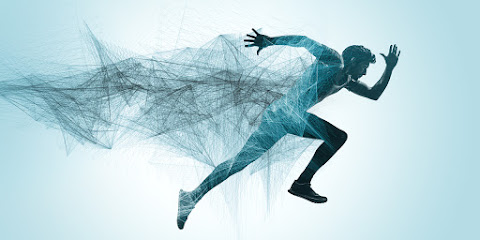 Dott.Guido Baroni foto 