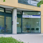 Fisiolab Studio Fisioterapico Di Elio Burini foto