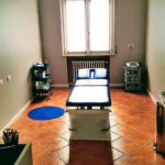 Dott. Tremolada Riccardo - Fisioterapia e Riabilitazione foto