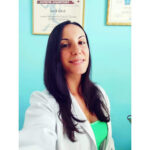 Studio Fisioterapico Kiné Dott.ssa Erika Trevi - Viterbo foto