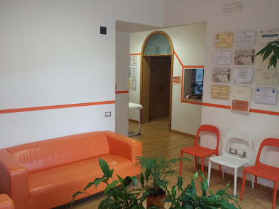 Studio di Fisioterapia San Biagio foto 