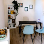 Studio Syn - Fisioterapia e Riabilitazione foto