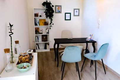 Studio Syn - Fisioterapia e Riabilitazione foto 