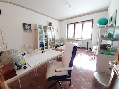 Studio Fisioterapico – Torino