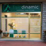 FISIODINAMIC Studio Fisioterapico foto