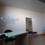 Dott.ssa Jessica Briasco Fisioterapista foto