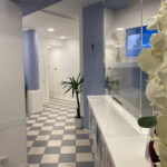 Ambulatorio di Medicina Fisica e Riabilitazione Fisiosport Rhodigium di Luca Spolaore foto