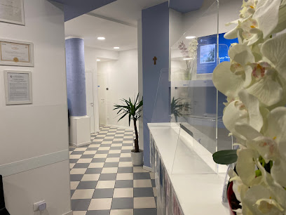 Ambulatorio di Medicina Fisica e Riabilitazione Fisiosport Rhodigium di Luca Spolaore foto 