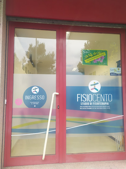 FisioCento foto 