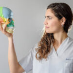 Dottoressa Eleonora Pellegrino - Fisioterapia, Osteopatia, Chinesiologia foto