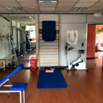 Studio di Fisioterapia Boccolari dr. Patrick foto